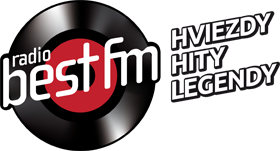 Best FM